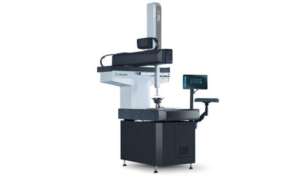 Quality Testing Equipment 2